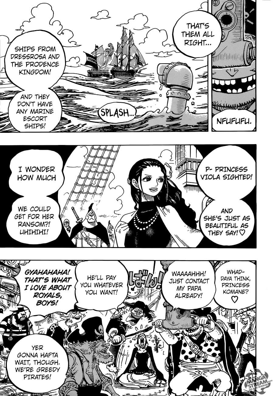 Page 10 of Chapter 903