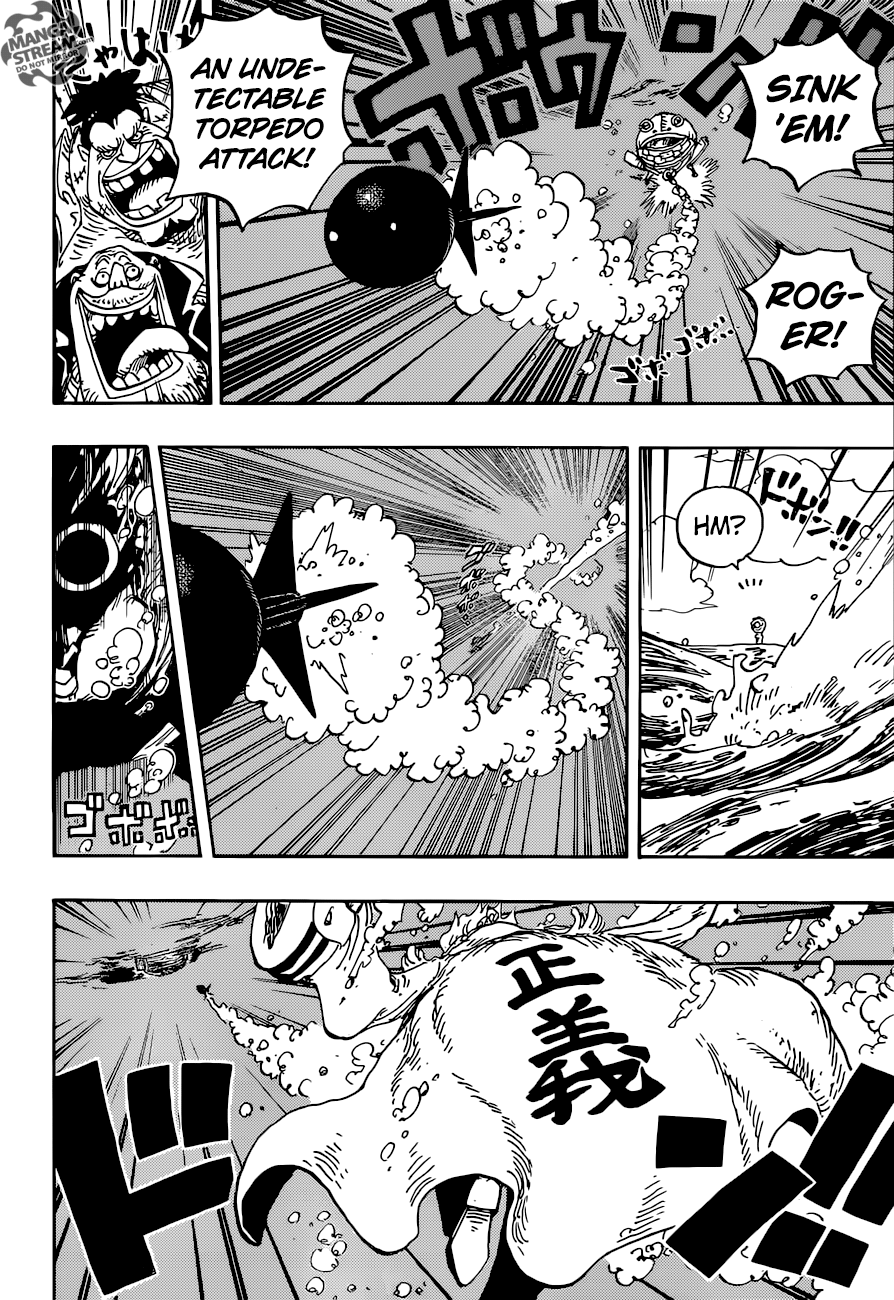 Page 11 of Chapter 903