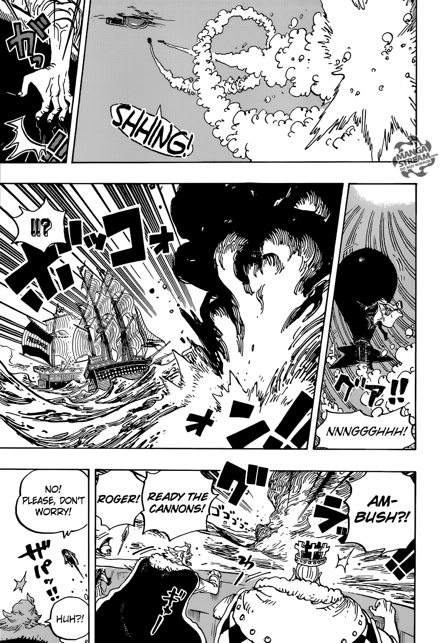 Page 12 of Chapter 903