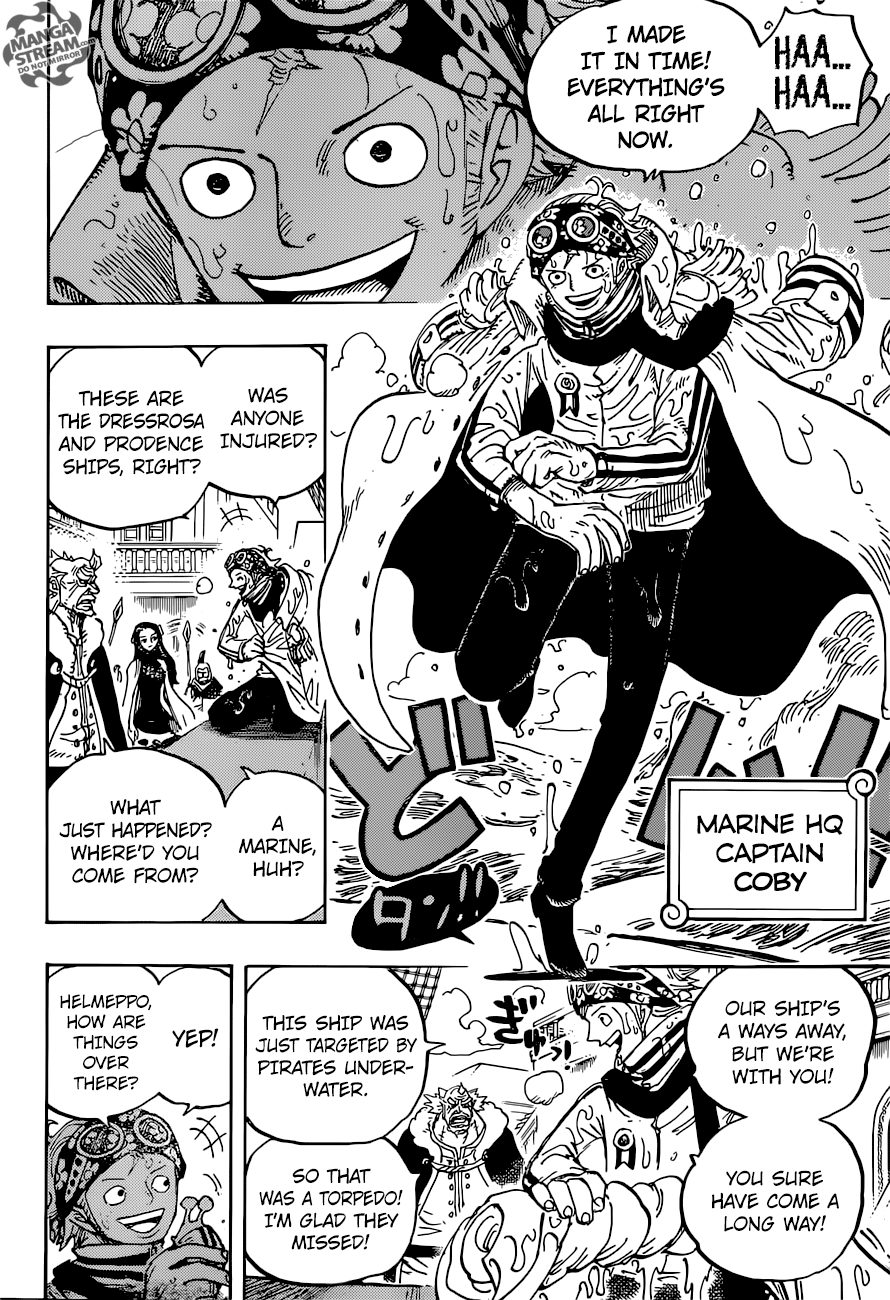 Page 13 of Chapter 903