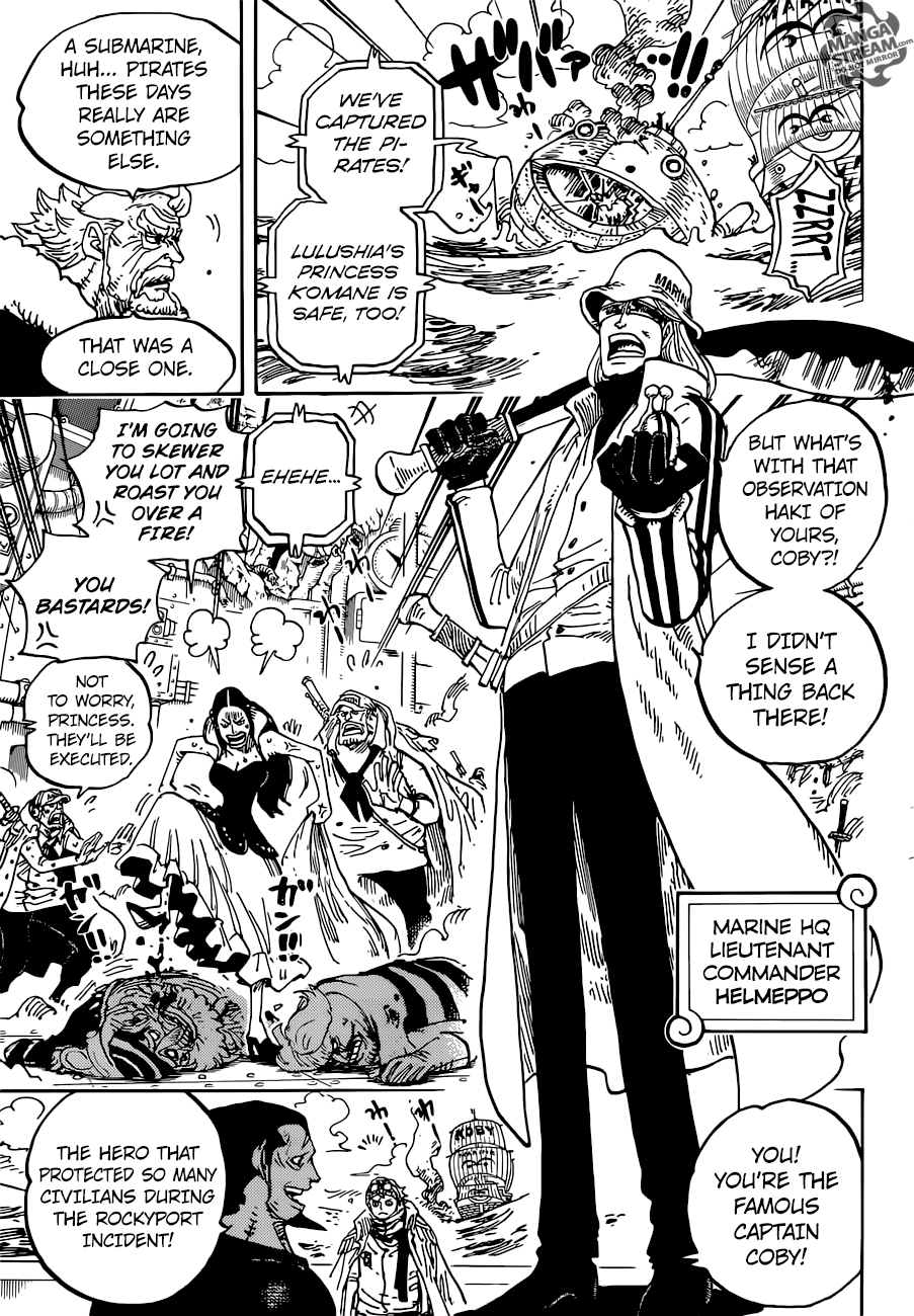 Page 14 of Chapter 903