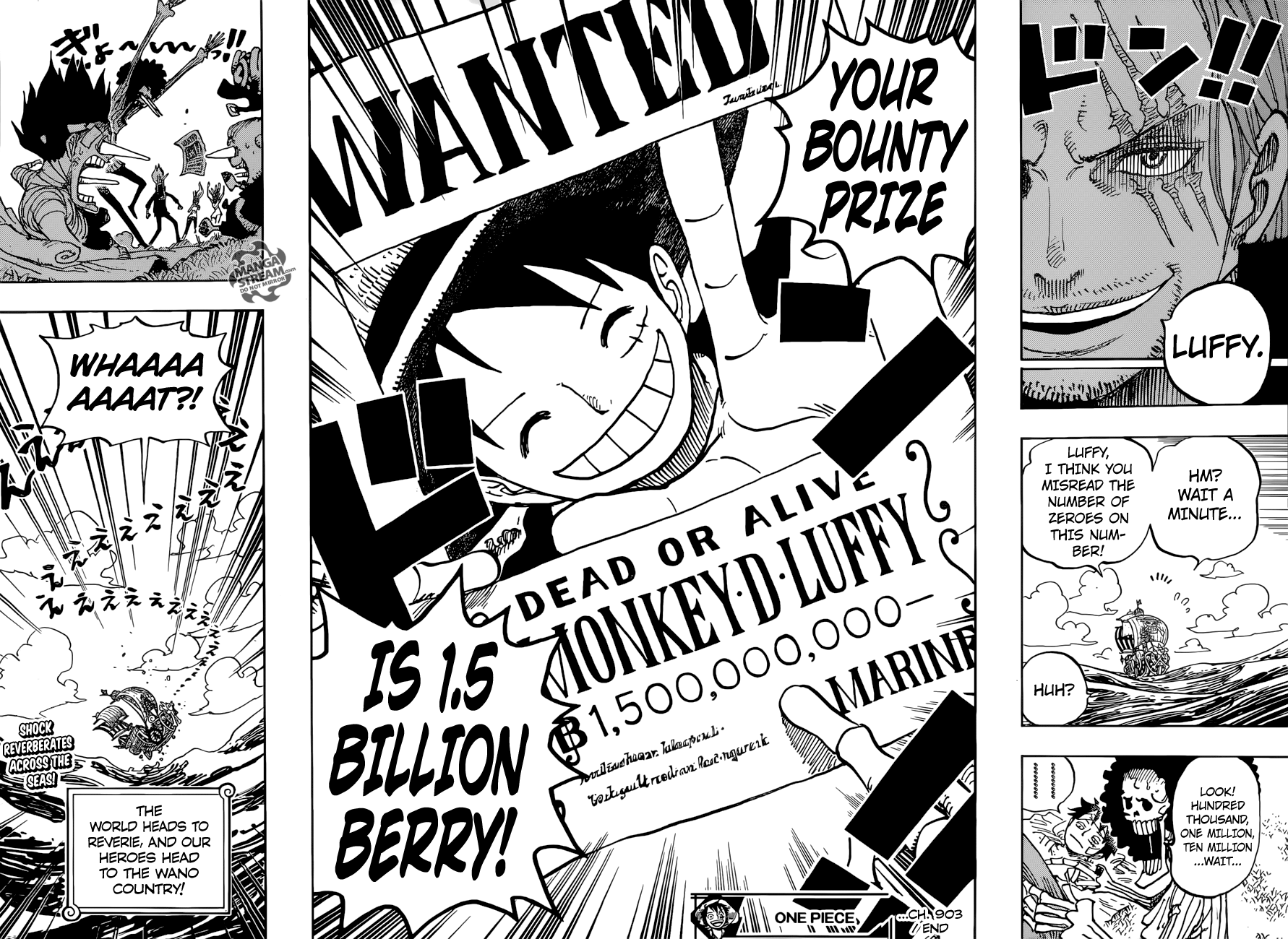 Page 17 of Chapter 903