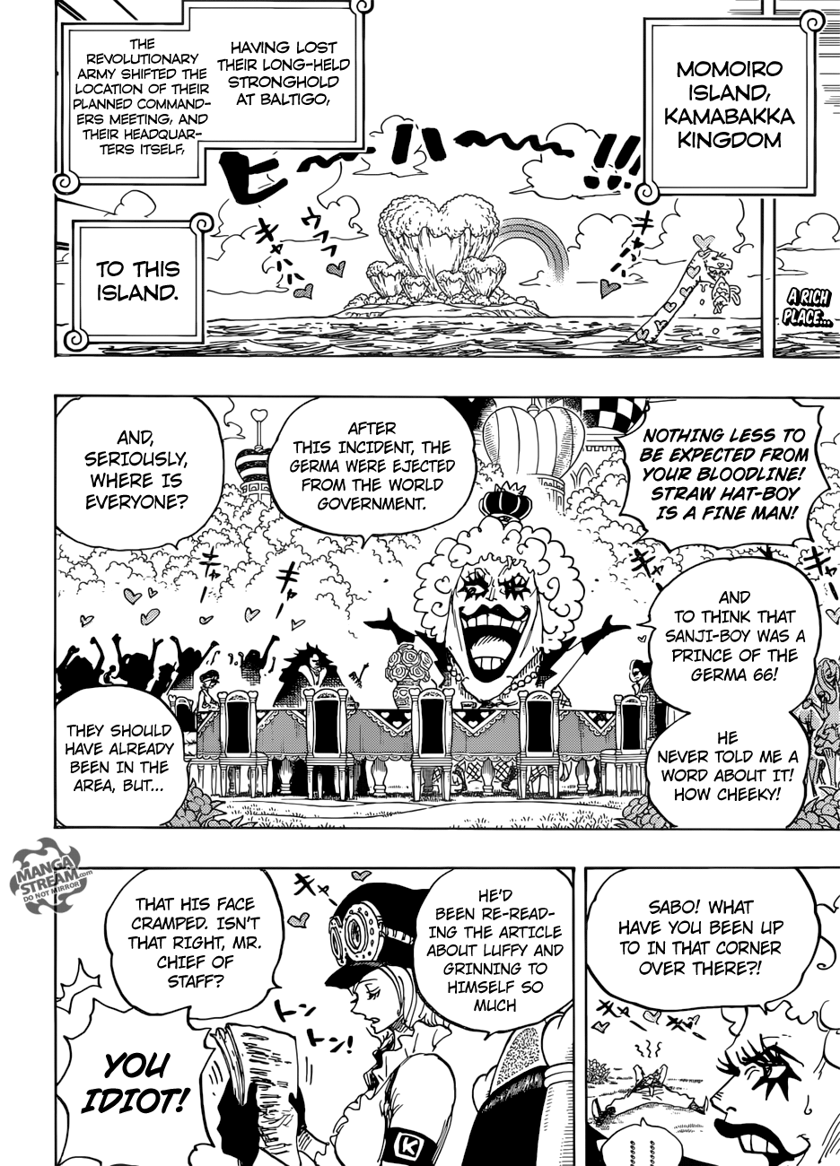 Page 3 of Chapter 904