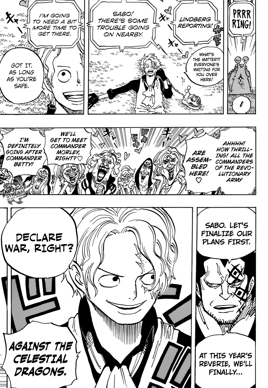 Page 4 of Chapter 904