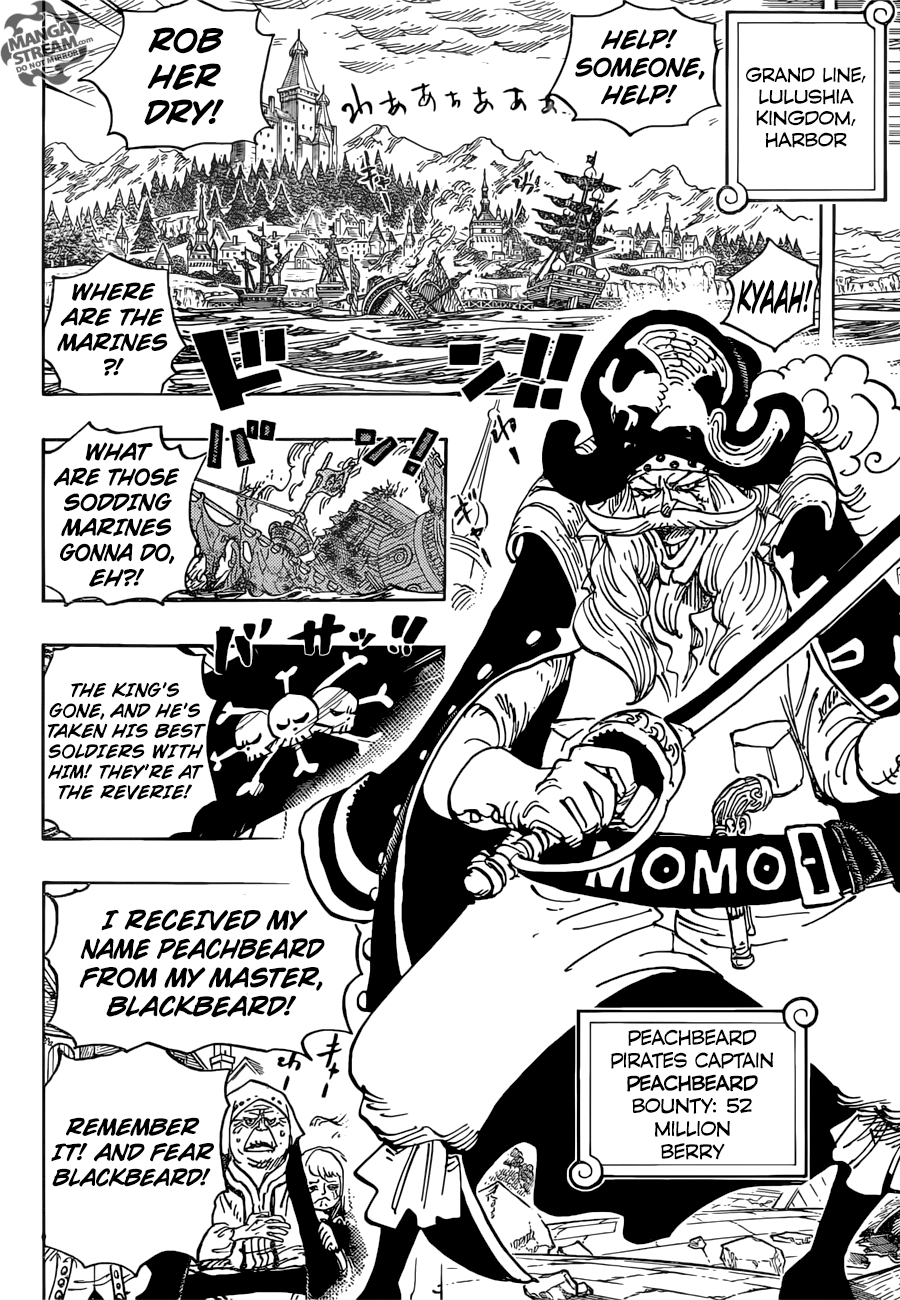 Page 5 of Chapter 904