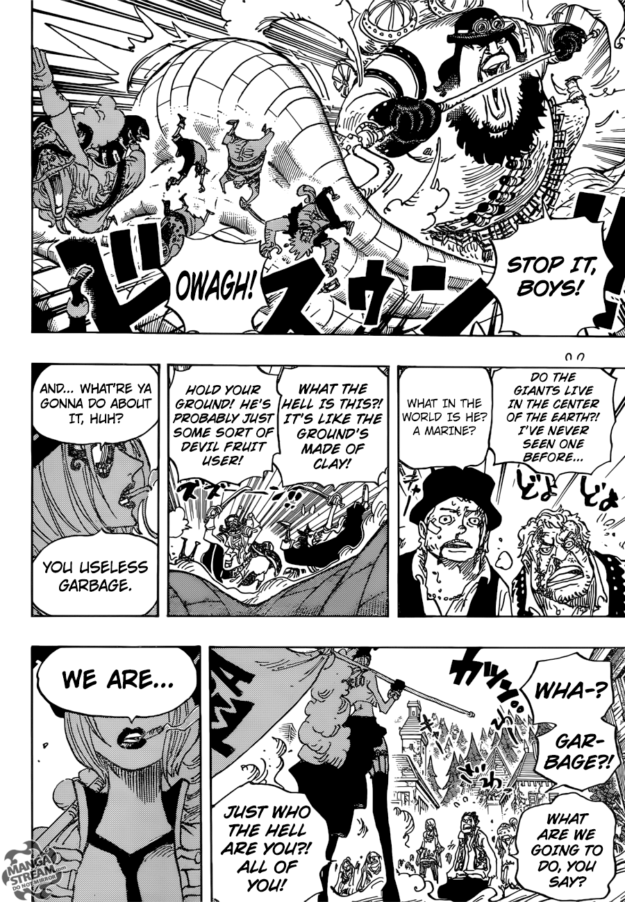 Page 8 of Chapter 904