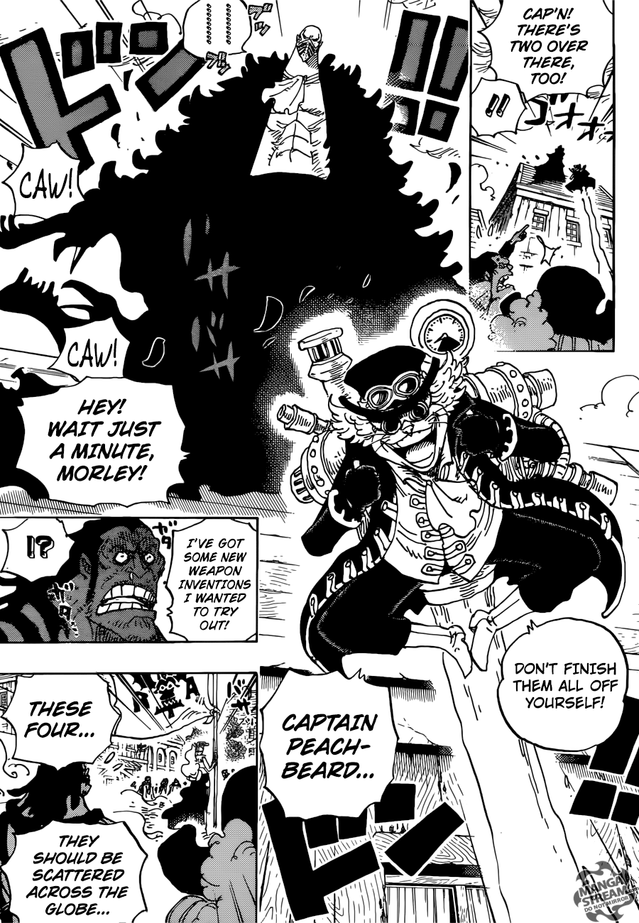 Page 9 of Chapter 904