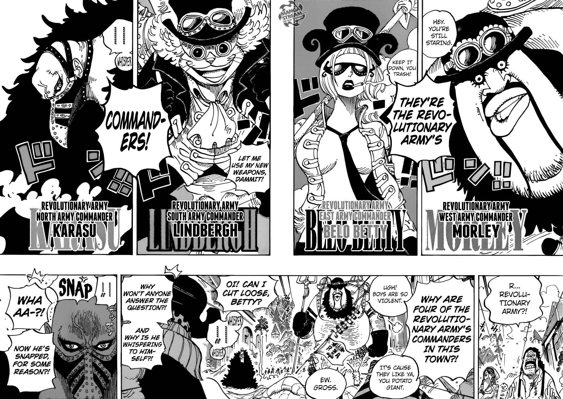 Page 10 of Chapter 904