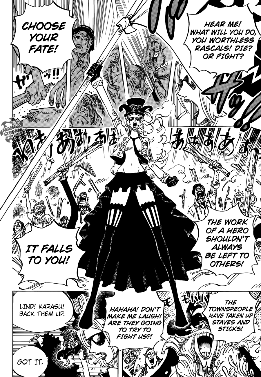 Page 11 of Chapter 904