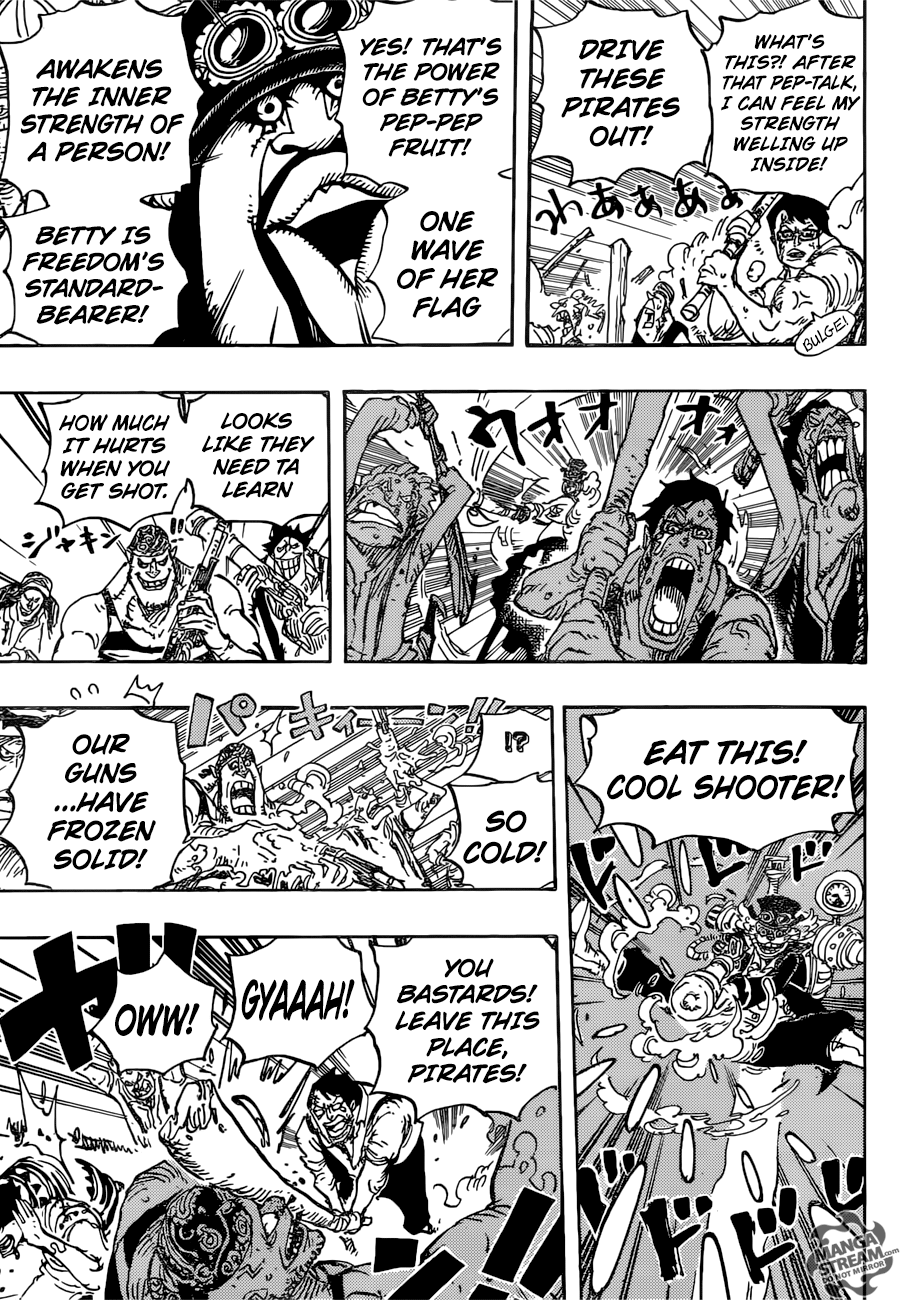 Page 12 of Chapter 904