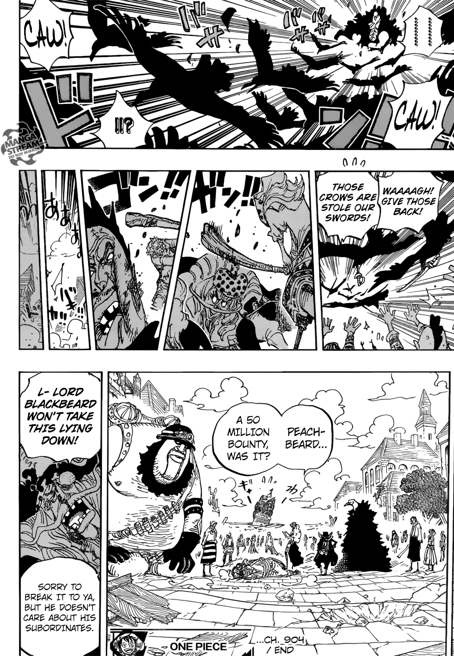 Page 13 of Chapter 904