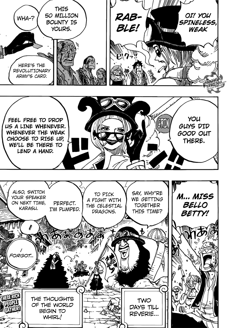 Page 14 of Chapter 904