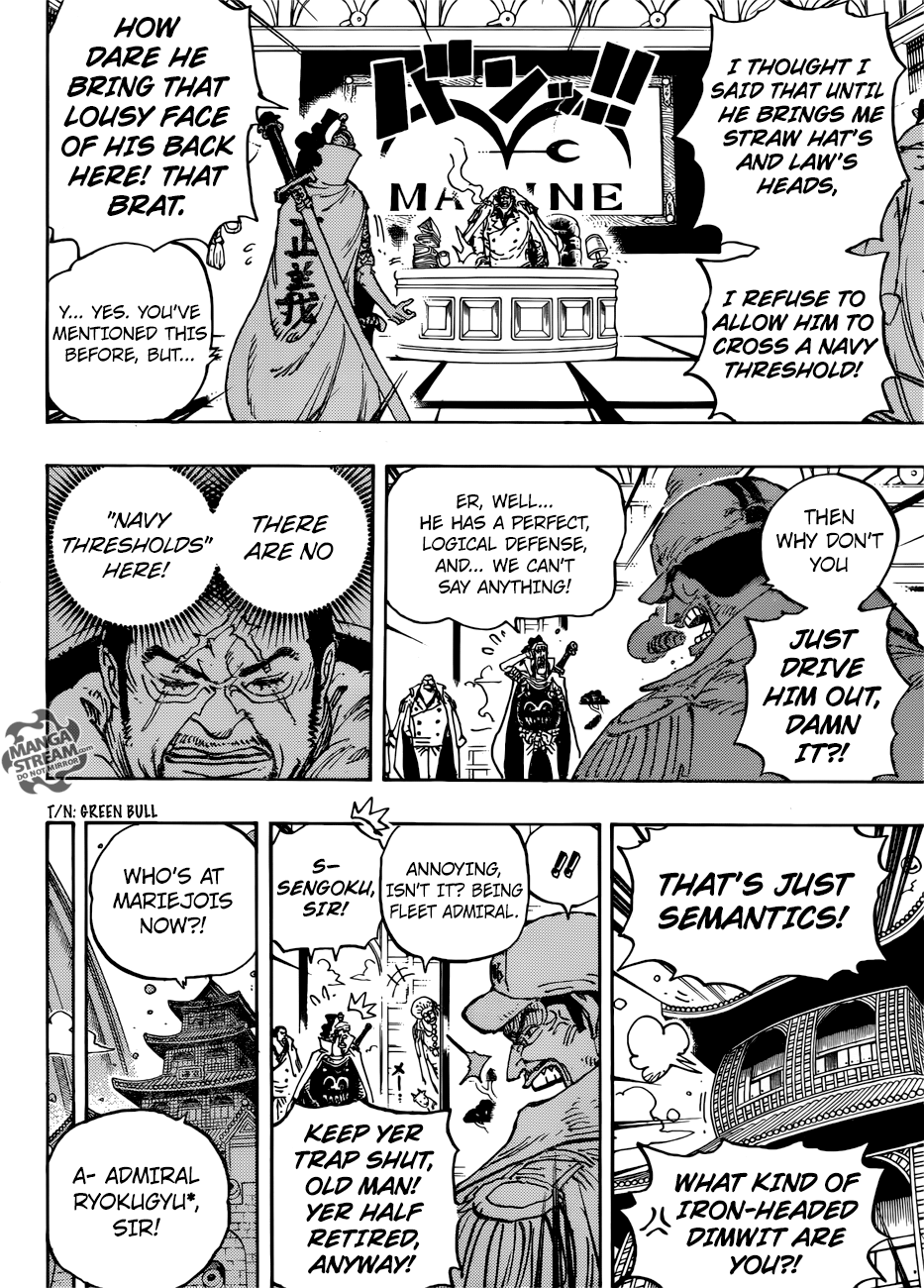 Page 4 of Chapter 905