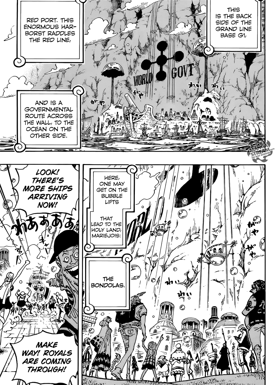 Page 5 of Chapter 905