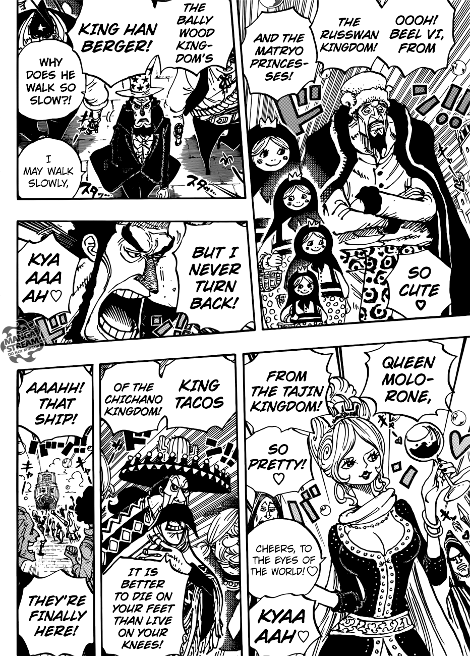 Page 6 of Chapter 905