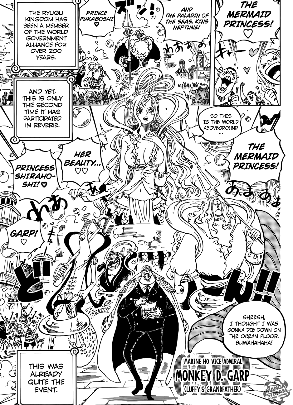 Page 7 of Chapter 905
