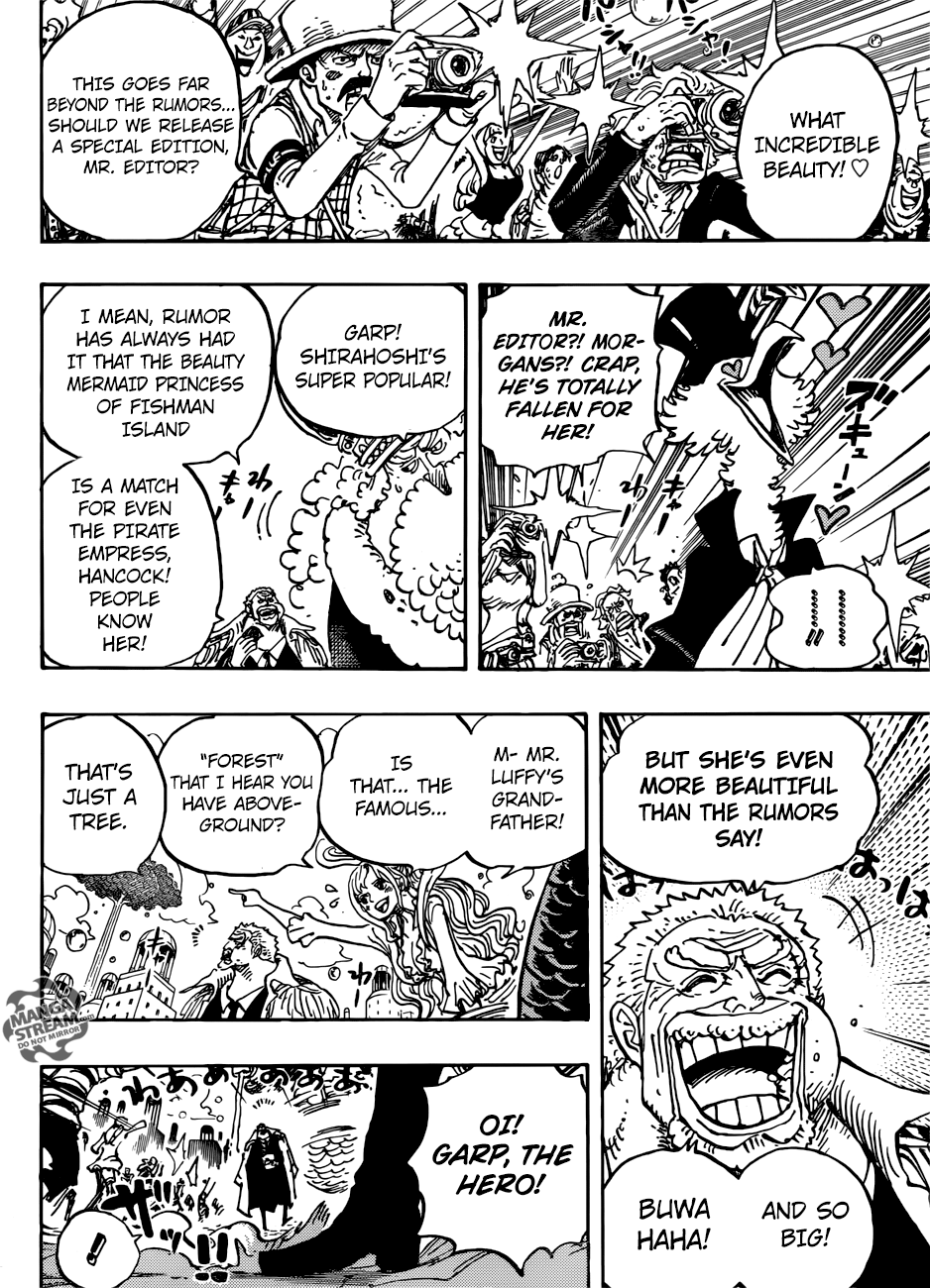 Page 8 of Chapter 905