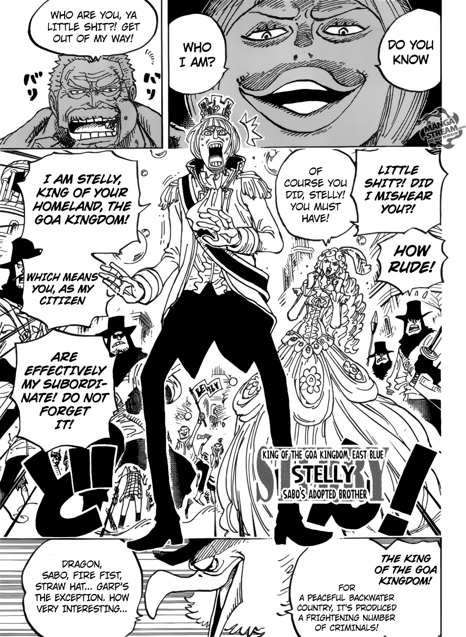 Page 9 of Chapter 905