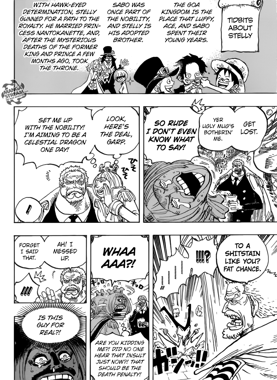 Page 10 of Chapter 905