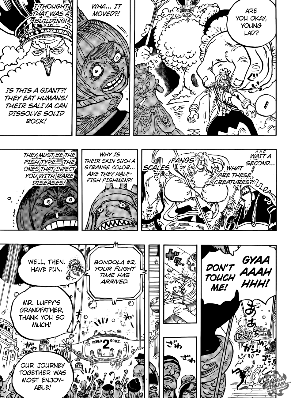 Page 11 of Chapter 905