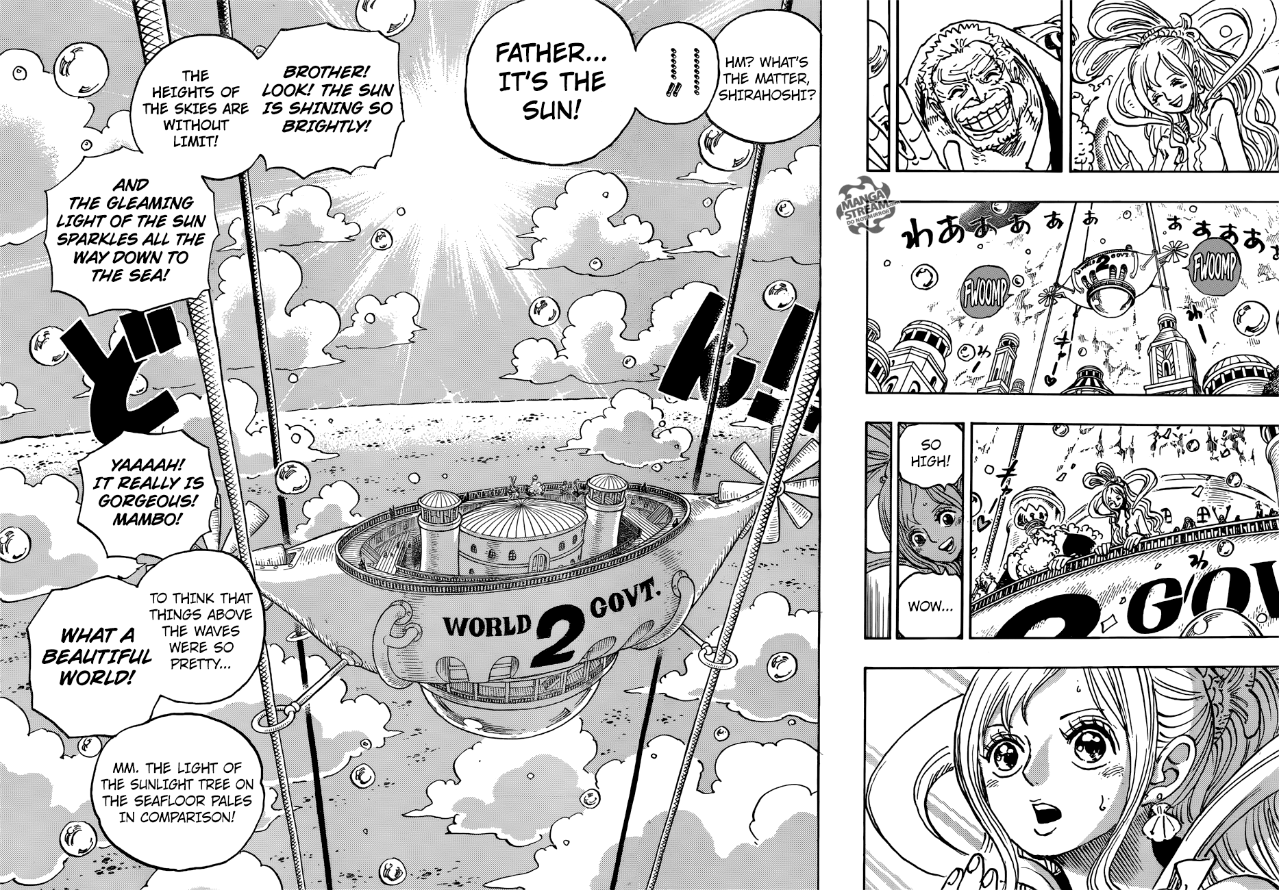 Page 12 of Chapter 905