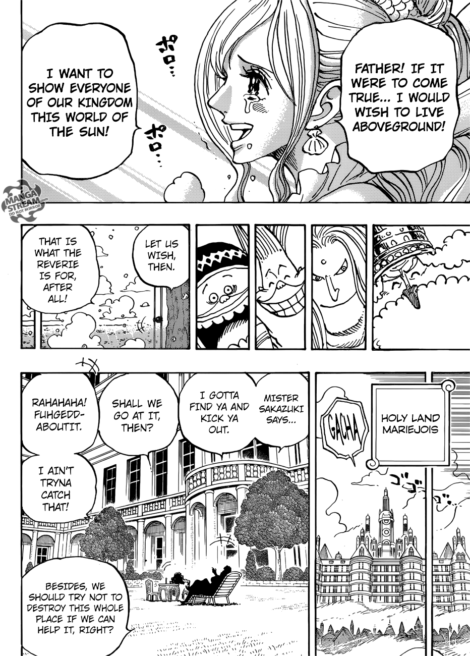 Page 13 of Chapter 905