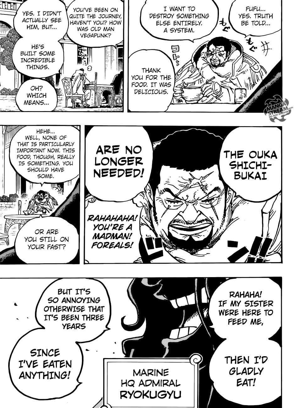 Page 14 of Chapter 905
