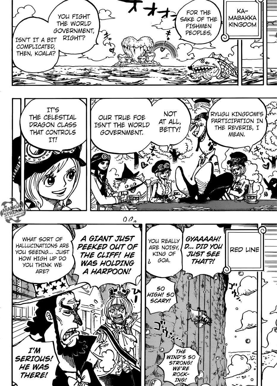 Page 15 of Chapter 905