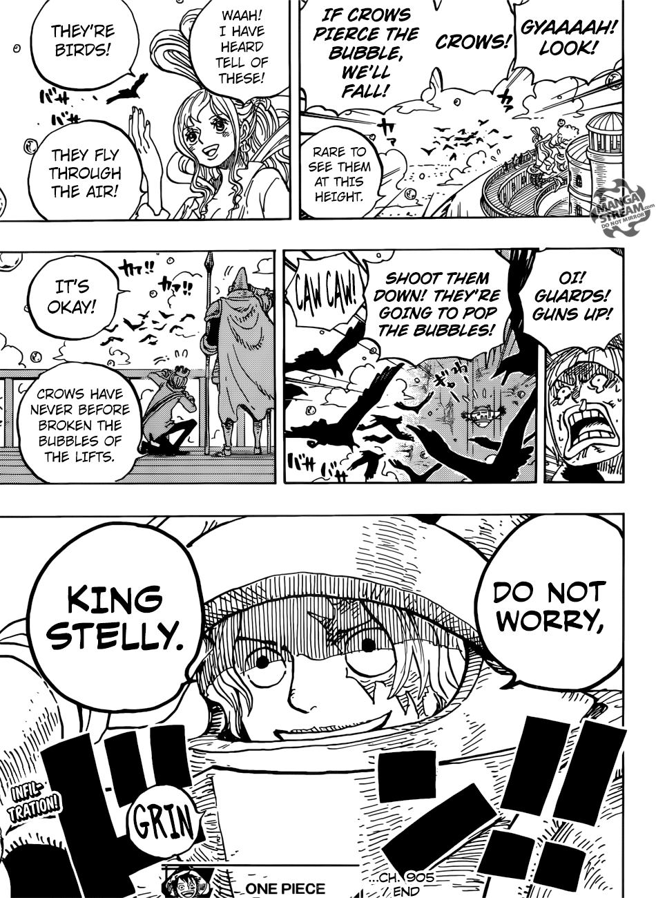 Page 16 of Chapter 905
