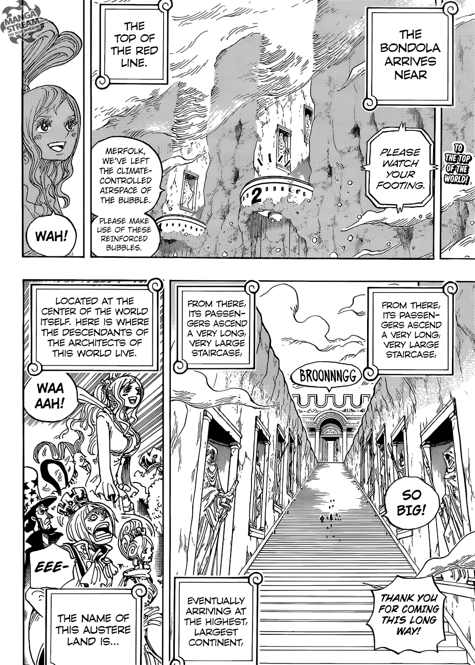 Page 3 of Chapter 906