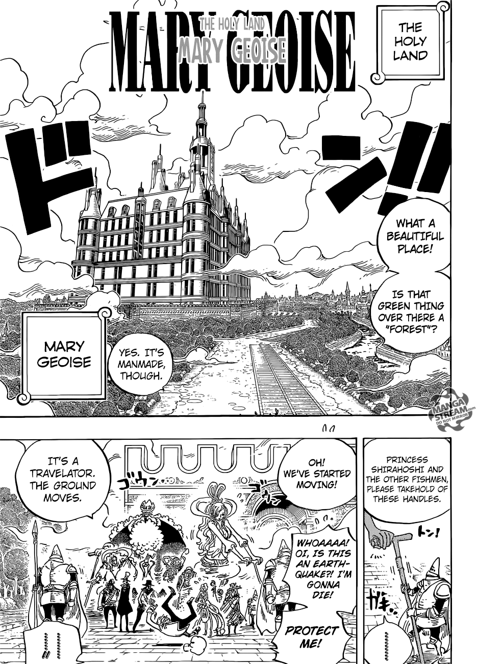 Page 4 of Chapter 906