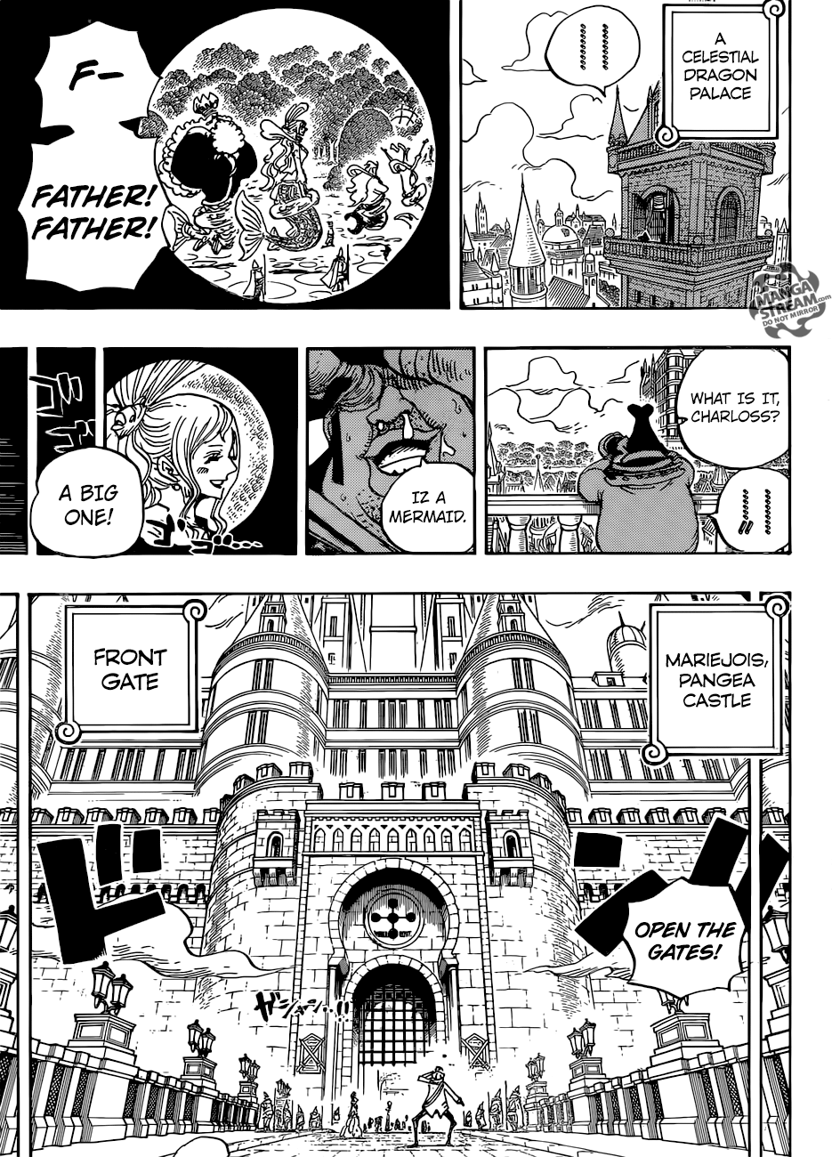 Page 6 of Chapter 906