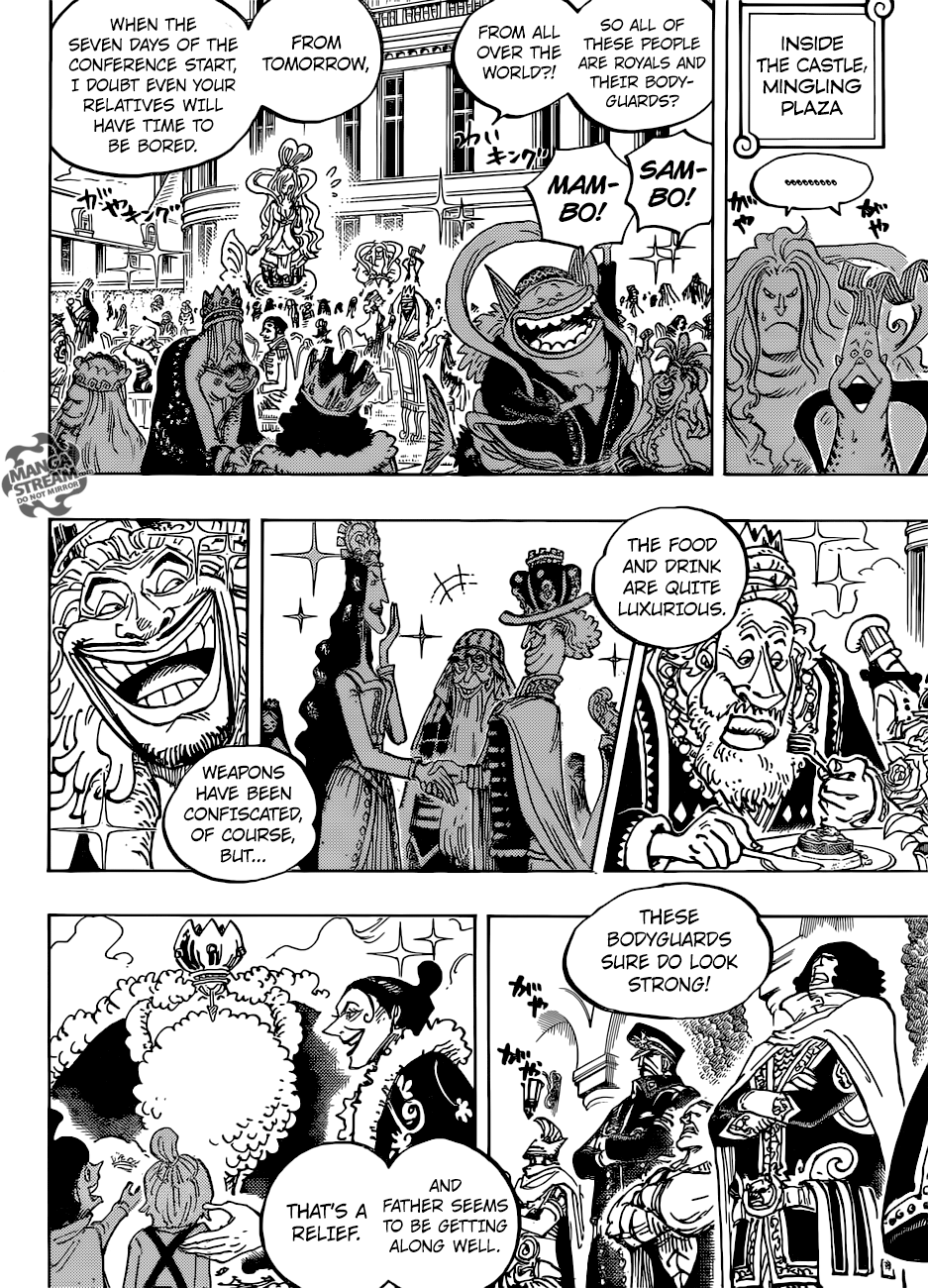 Page 7 of Chapter 906
