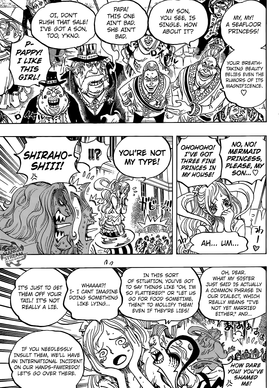 Page 8 of Chapter 906