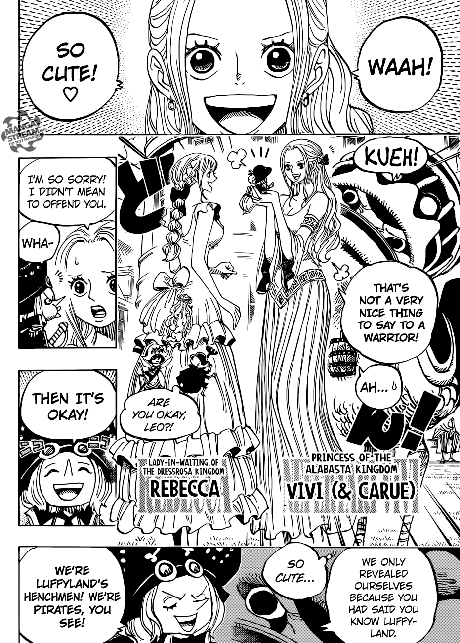 Page 9 of Chapter 906