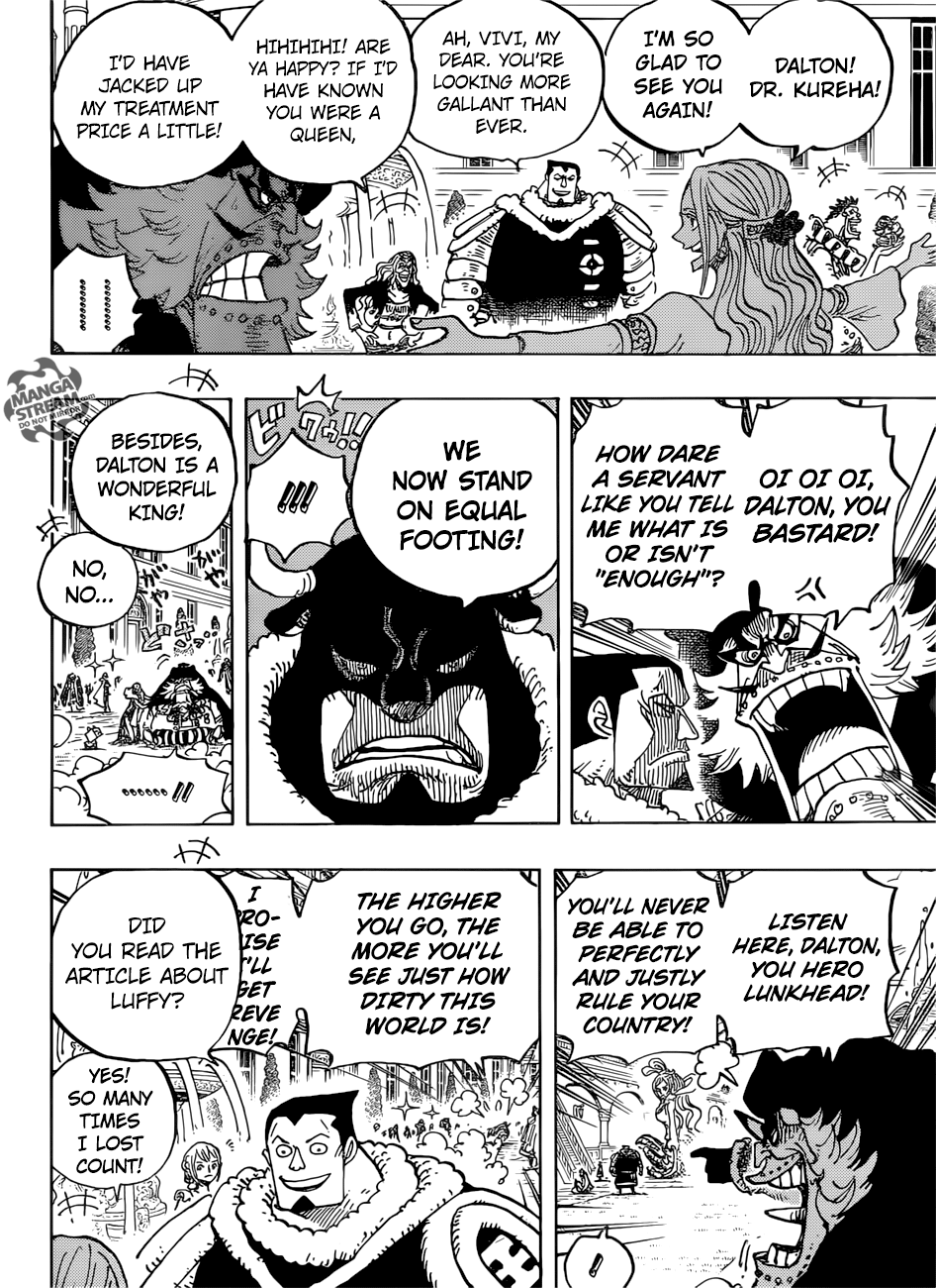 Page 15 of Chapter 906
