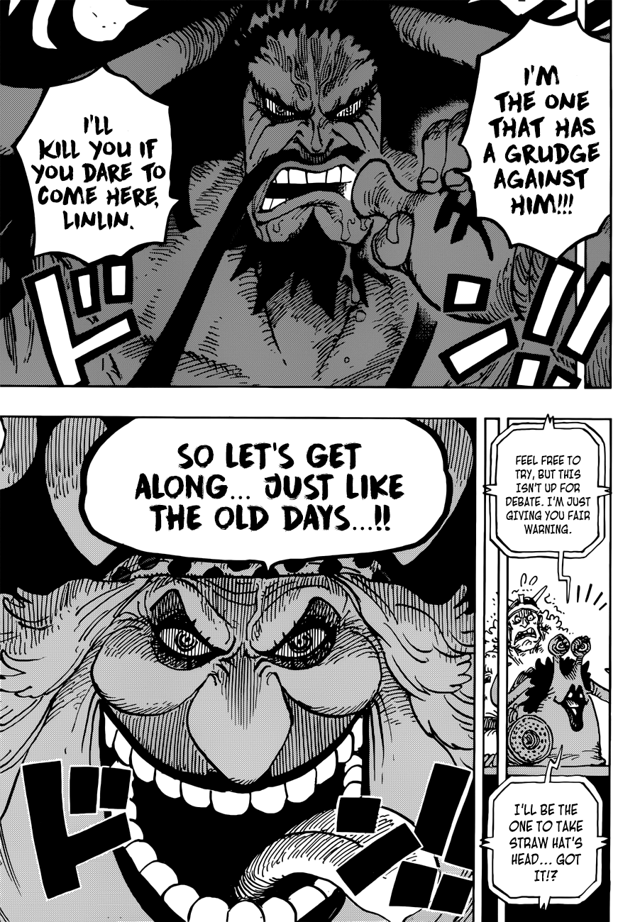 Page 4 of Chapter 907