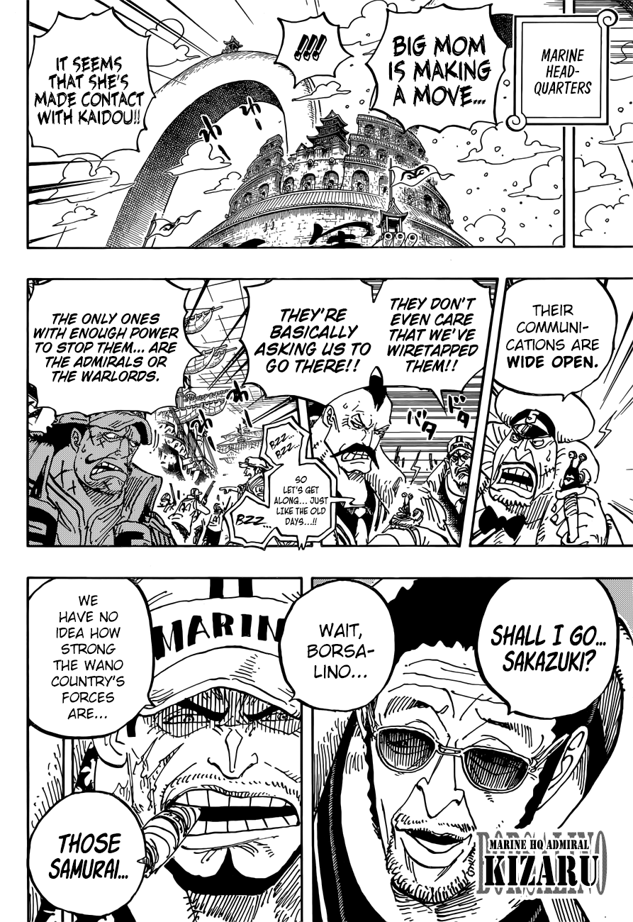 Page 5 of Chapter 907