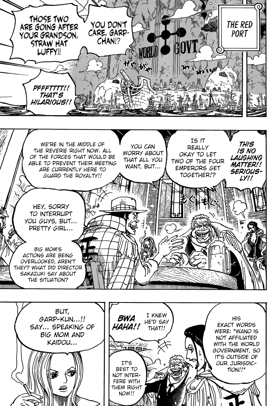 Page 6 of Chapter 907