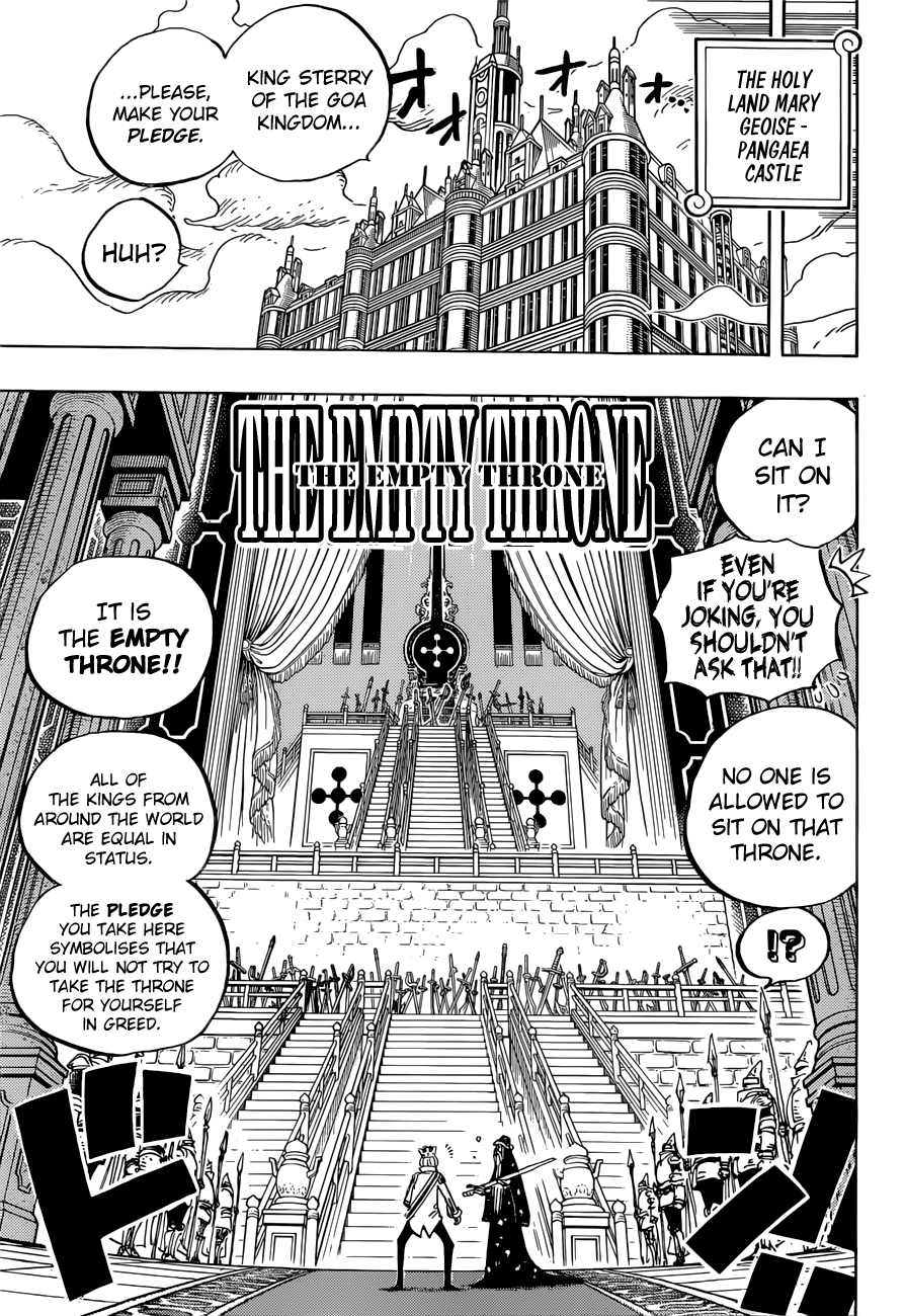 Page 8 of Chapter 907