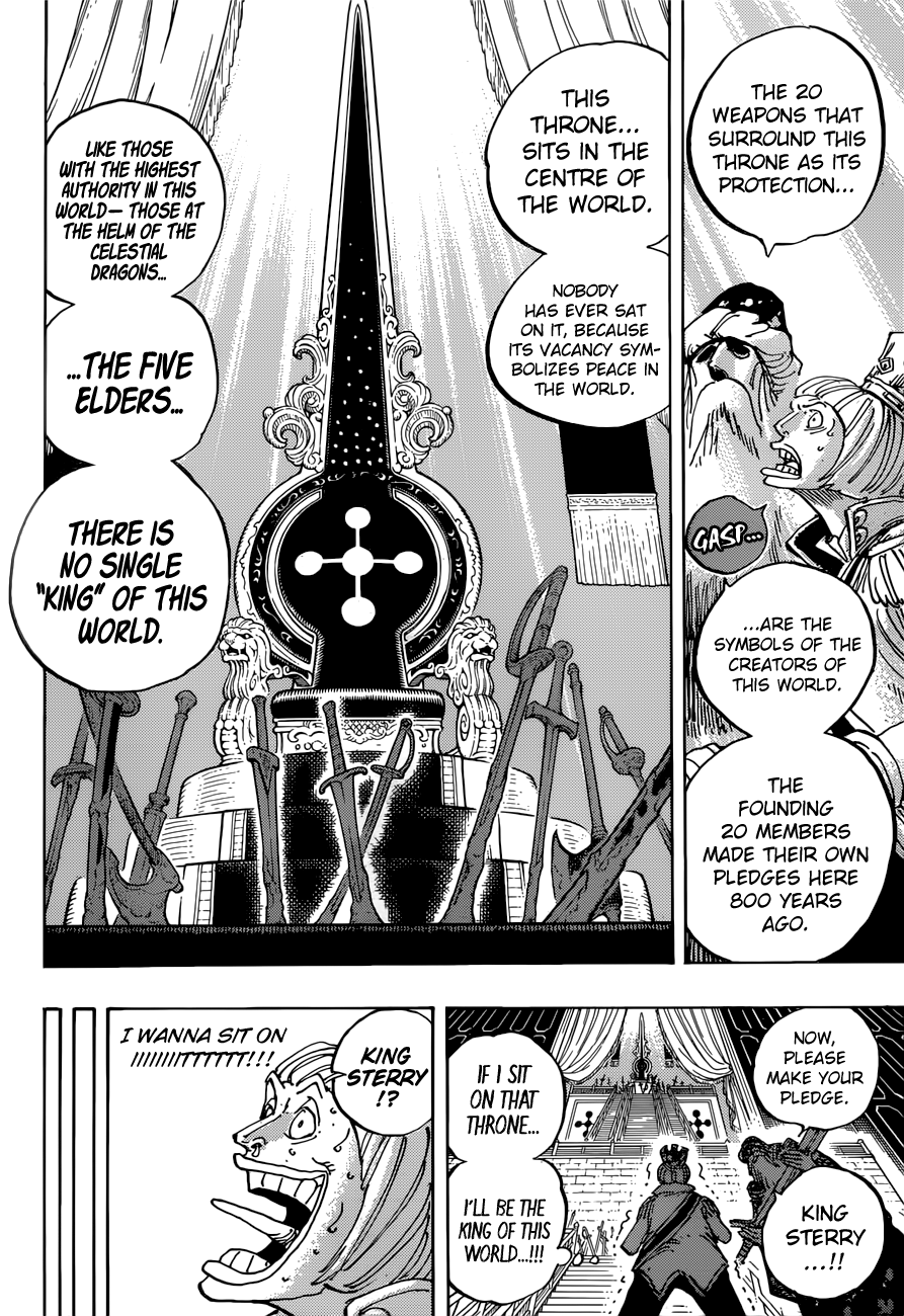 Page 9 of Chapter 907