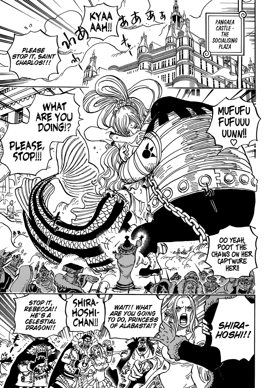 Page 10 of Chapter 907