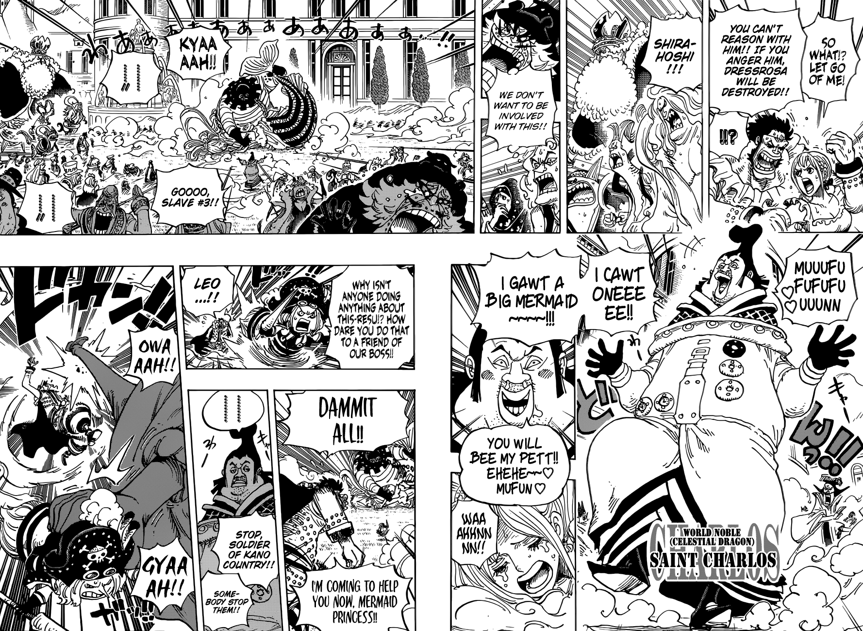 Page 11 of Chapter 907