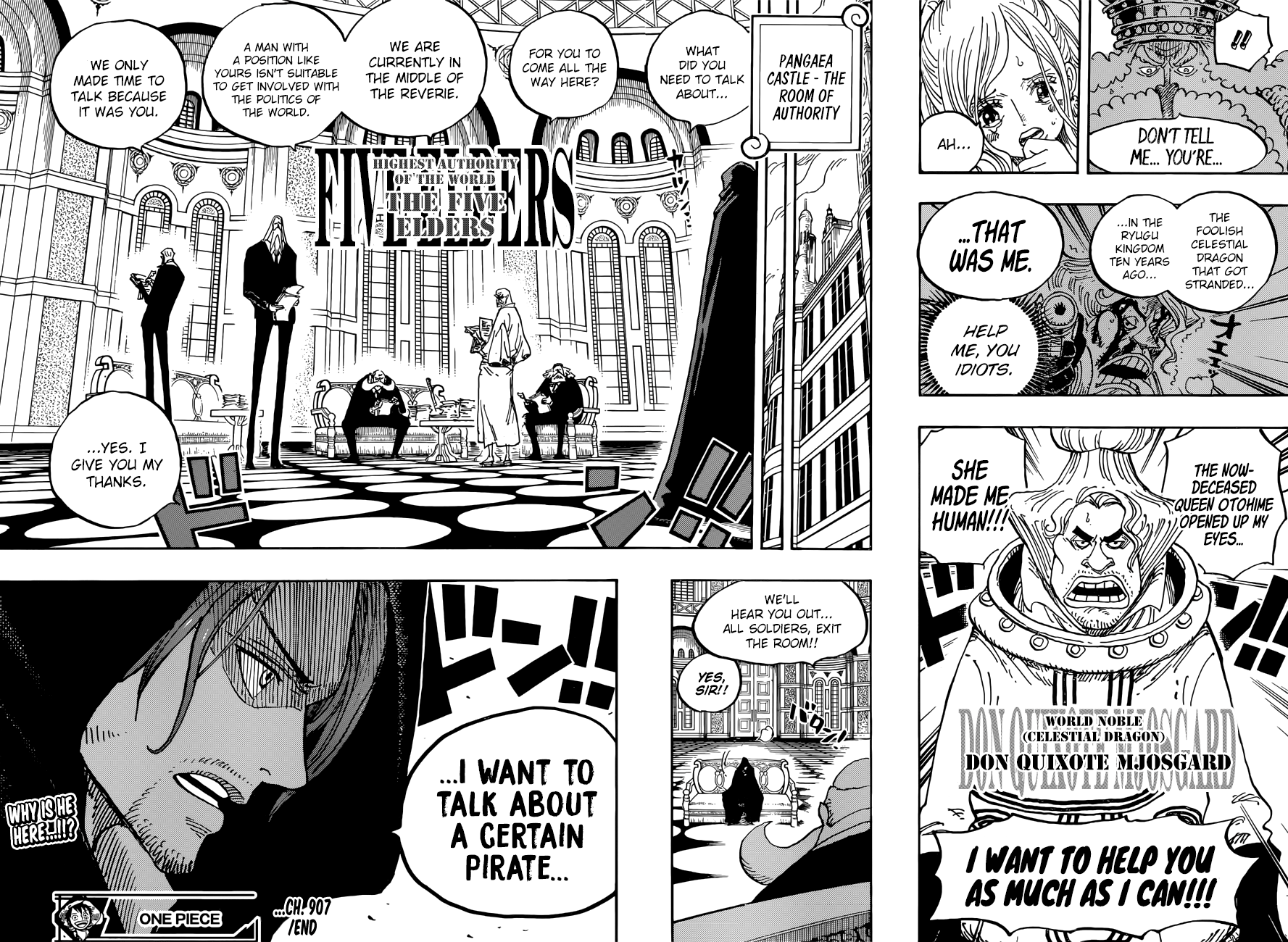 Page 16 of Chapter 907