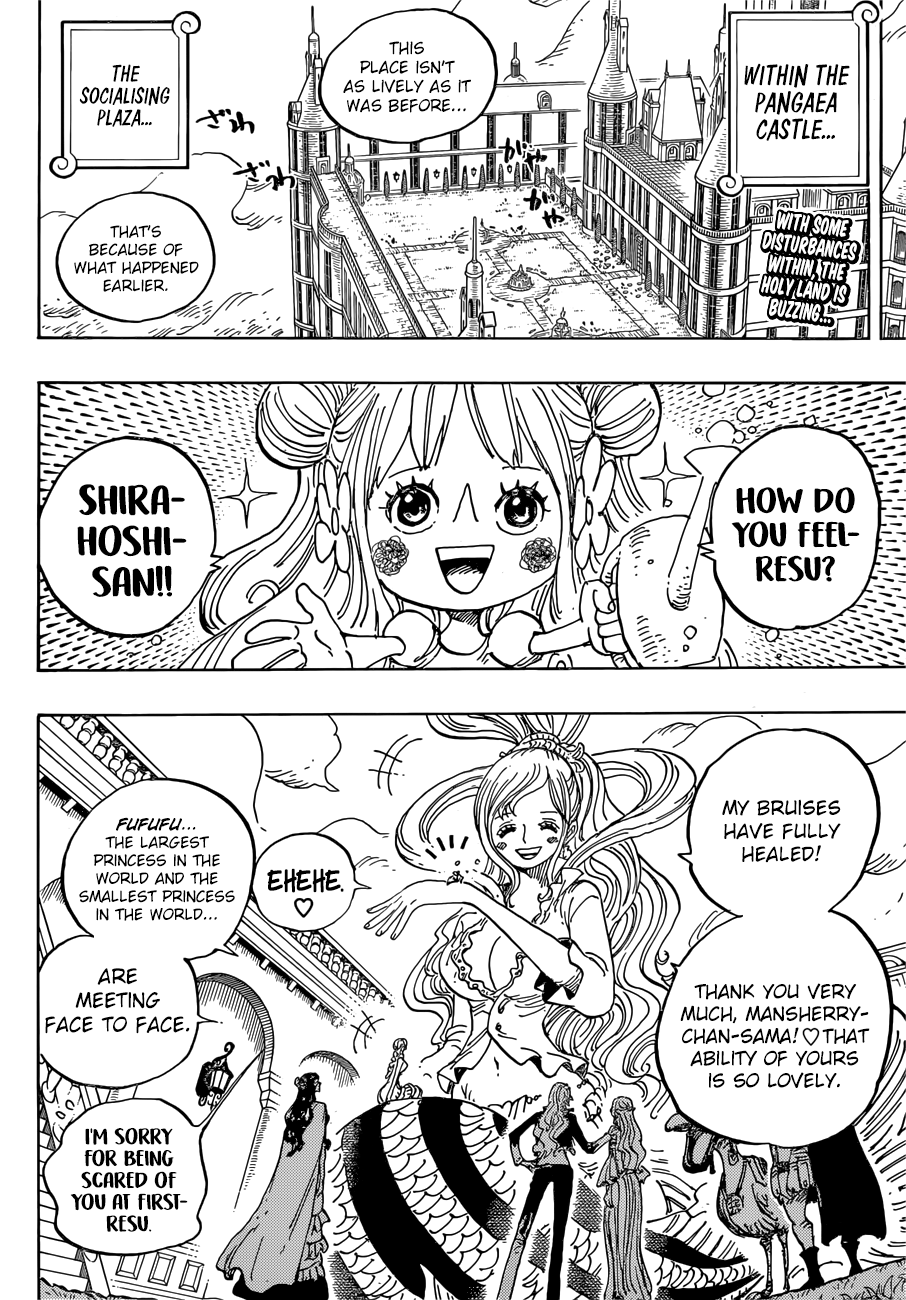 Page 3 of Chapter 908