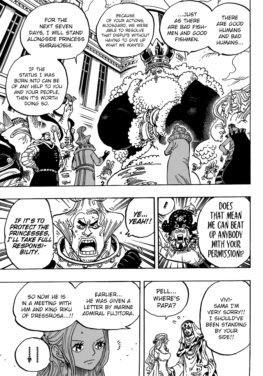 Page 4 of Chapter 908