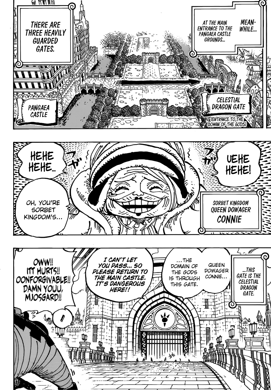 Page 5 of Chapter 908