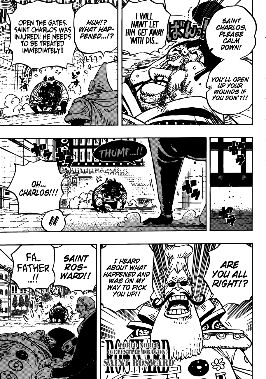 Page 6 of Chapter 908