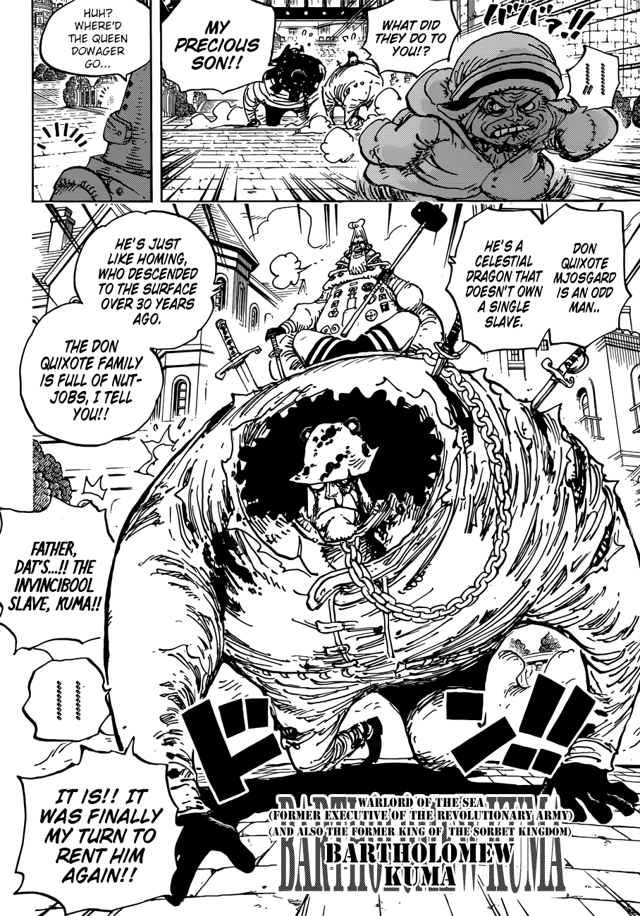 Page 7 of Chapter 908