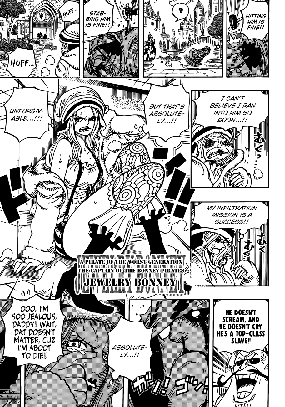 Page 8 of Chapter 908